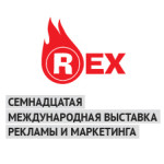 rex_logo